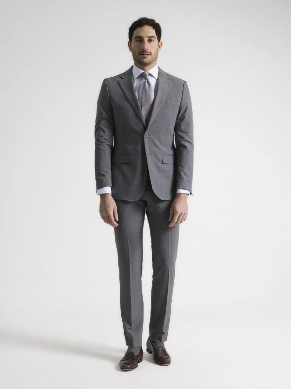 59884 Cinza Medio - Image 4