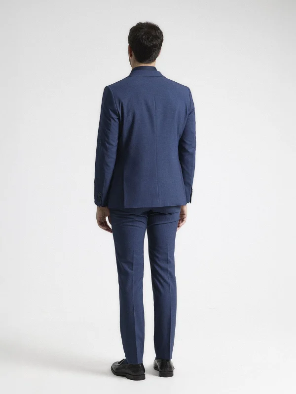 59894 Marinho - Image 3