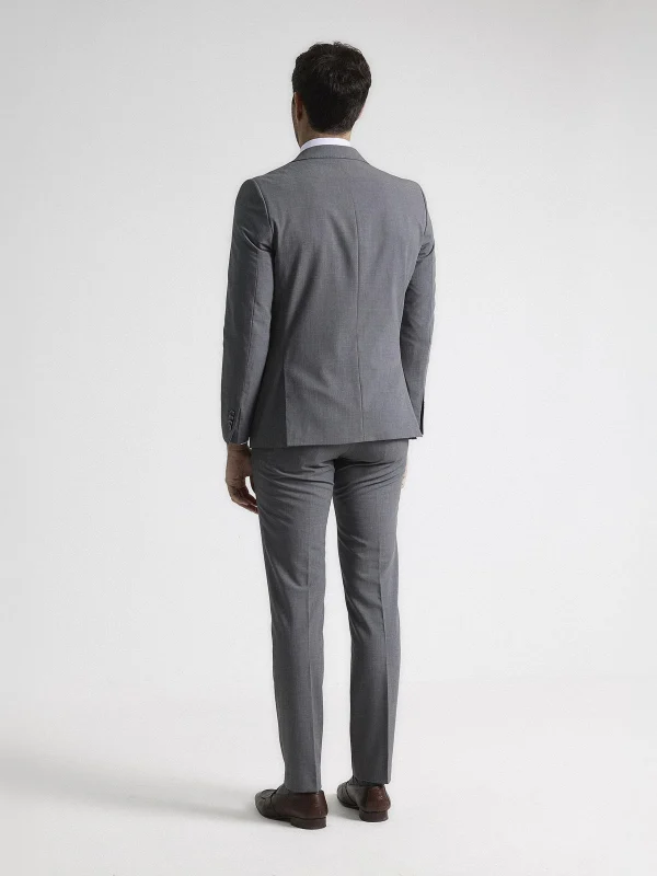 59884 Cinza Medio - Image 3