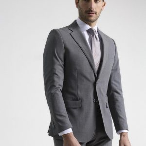 59884 Cinza Medio