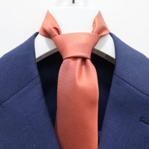 Heffner Terracota
