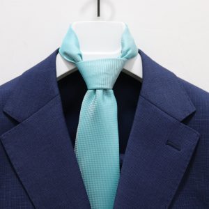 Heffner Verde Agua