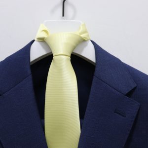 Heffner Amarelo