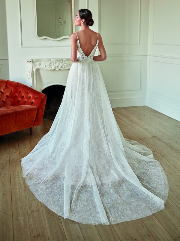 315604 by Susanna Rivieri - Image 3
