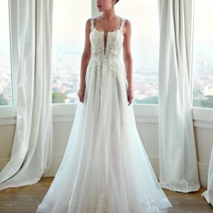 315606 by Susanna Rivieri