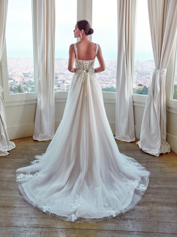 315606 by Susanna Rivieri - Image 2