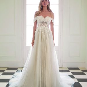 315611 by Susanna Rivieri