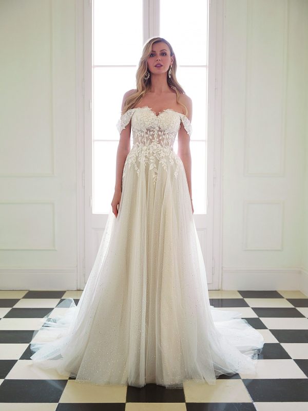 315611 by Susanna Rivieri
