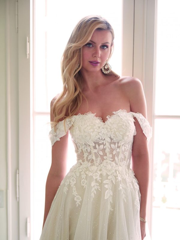 315611 by Susanna Rivieri - Image 3