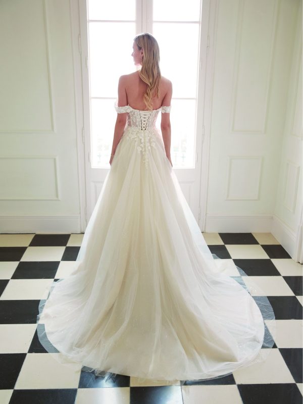 315611 by Susanna Rivieri - Image 2