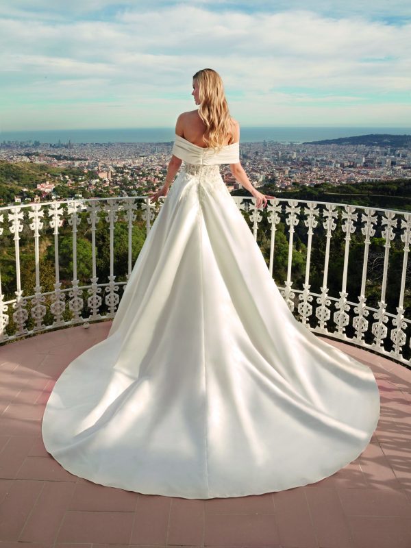 315615 by Susanna Rivieri - Image 3