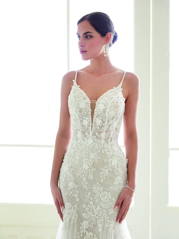 315655 by Susanna Rivieri - Image 3