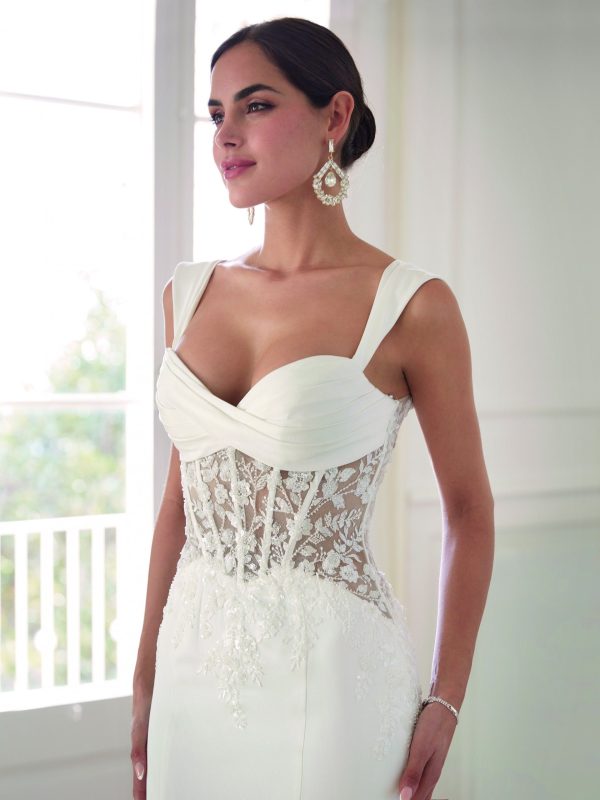 315657 by Susanna Rivieri - Image 3