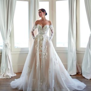 315669 by Susanna Rivieri