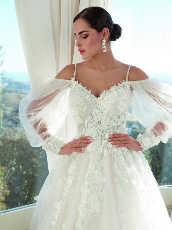 315675 by Susanna Rivieri - Image 3