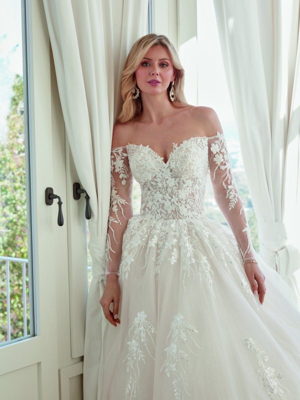 315644 by Susanna Rivieri - Image 3