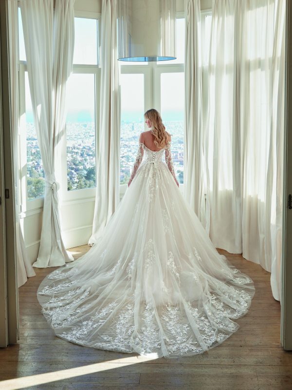 315644 by Susanna Rivieri - Image 2