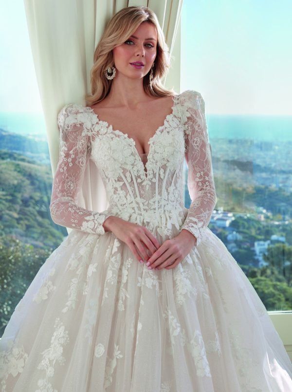 315645 by Susanna Rivieri - Image 3