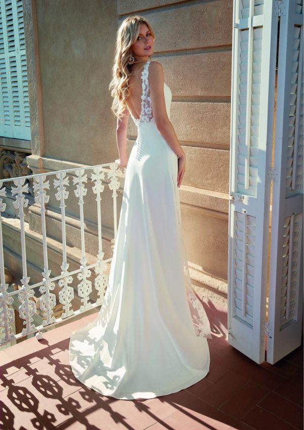 315624 by Susanna Rivieri - Image 2