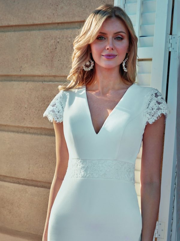 315625 by Susanna Rivieri - Image 3