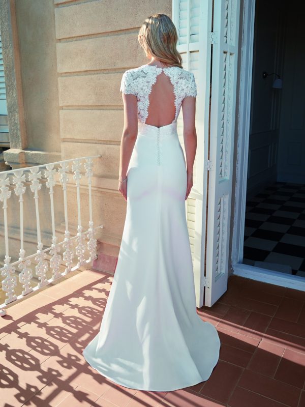 315625 by Susanna Rivieri - Image 2