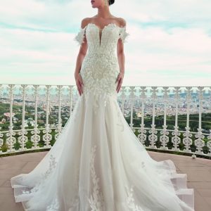 315614 by Susanna Rivieri