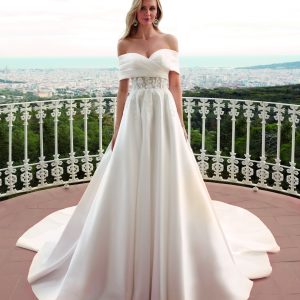 315615 by Susanna Rivieri