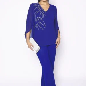 Remix Royal by ZsaZsa
