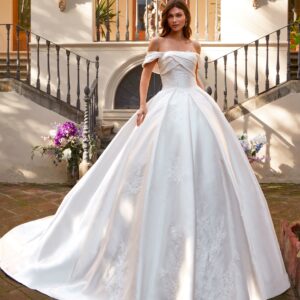 316611 by Susanna Rivieri