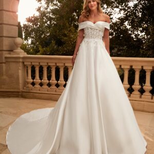 316636 by Susanna Rivieri